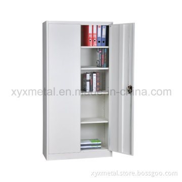 Steel Structure Office File Furniture Filing Tools Metal Storage Cabinet